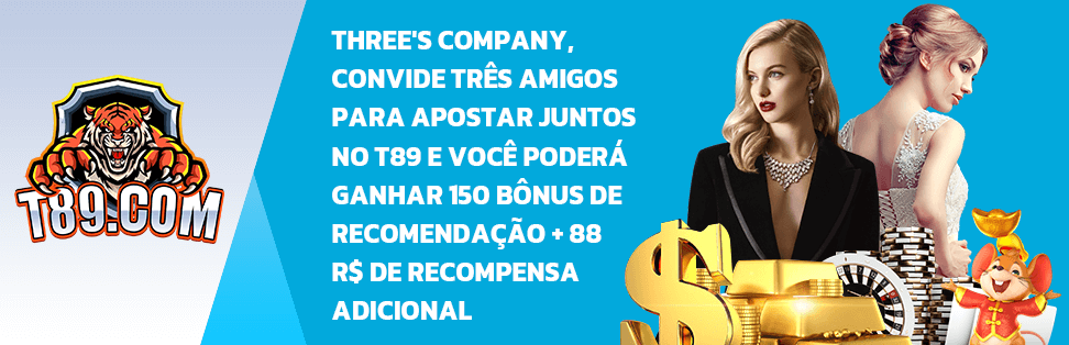 novos preços das apostas da loterias caixa